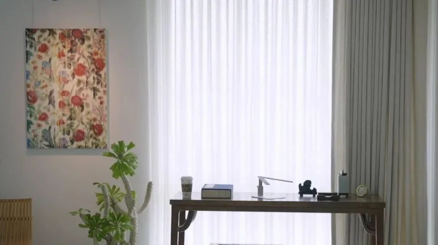 一代乐坛才女的传奇人生：花十余年，收藏千件宝贝