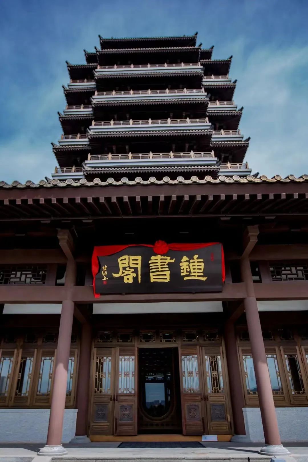 淄博张店烧烤打卡地在哪,淄博张店附近野炊烧烤地点