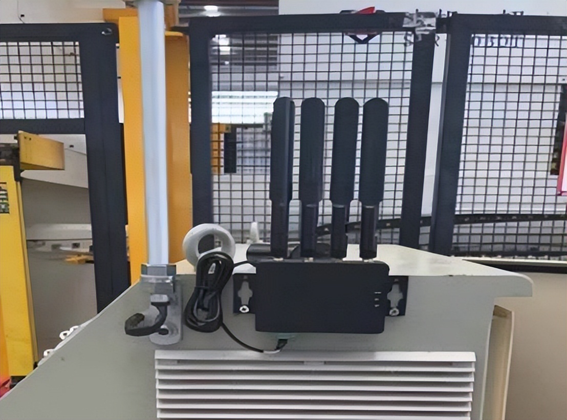 到底什么是5g手机啊,什么是5G