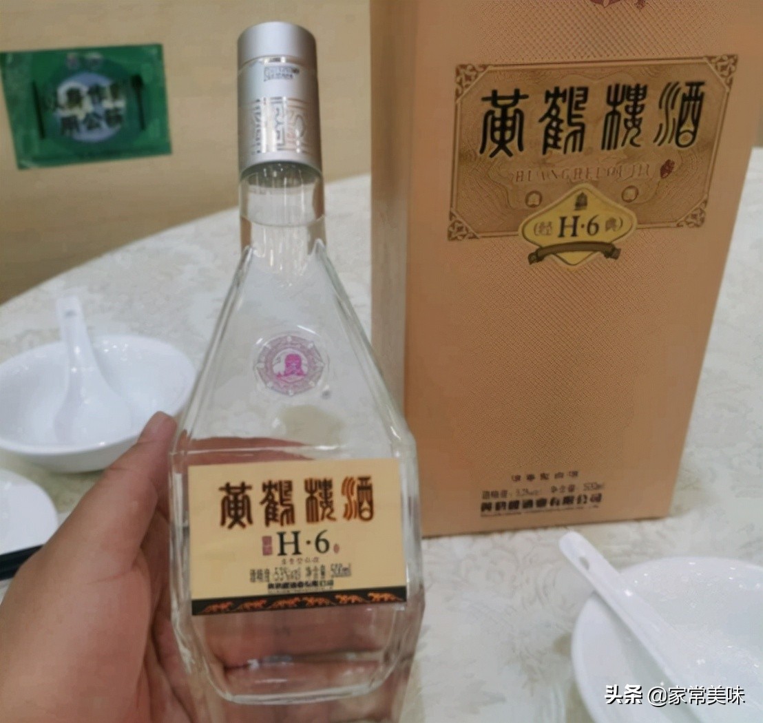 超市常见的3款廉价酒行家经常买,超市里被忽视的5款良心酒