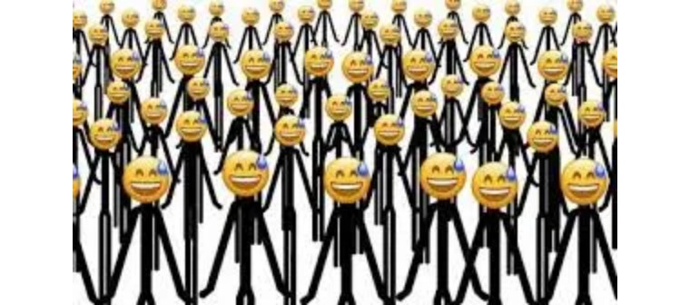 日本大使馆提醒在日公民解读,日本大使馆提醒在华日本人