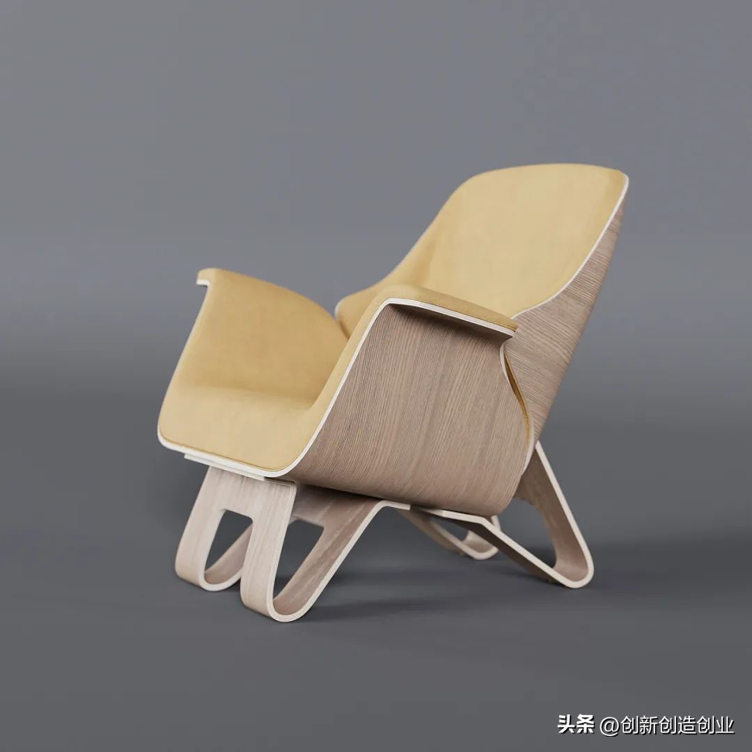 低碳环保我先行绘画,创意环保产品排行榜