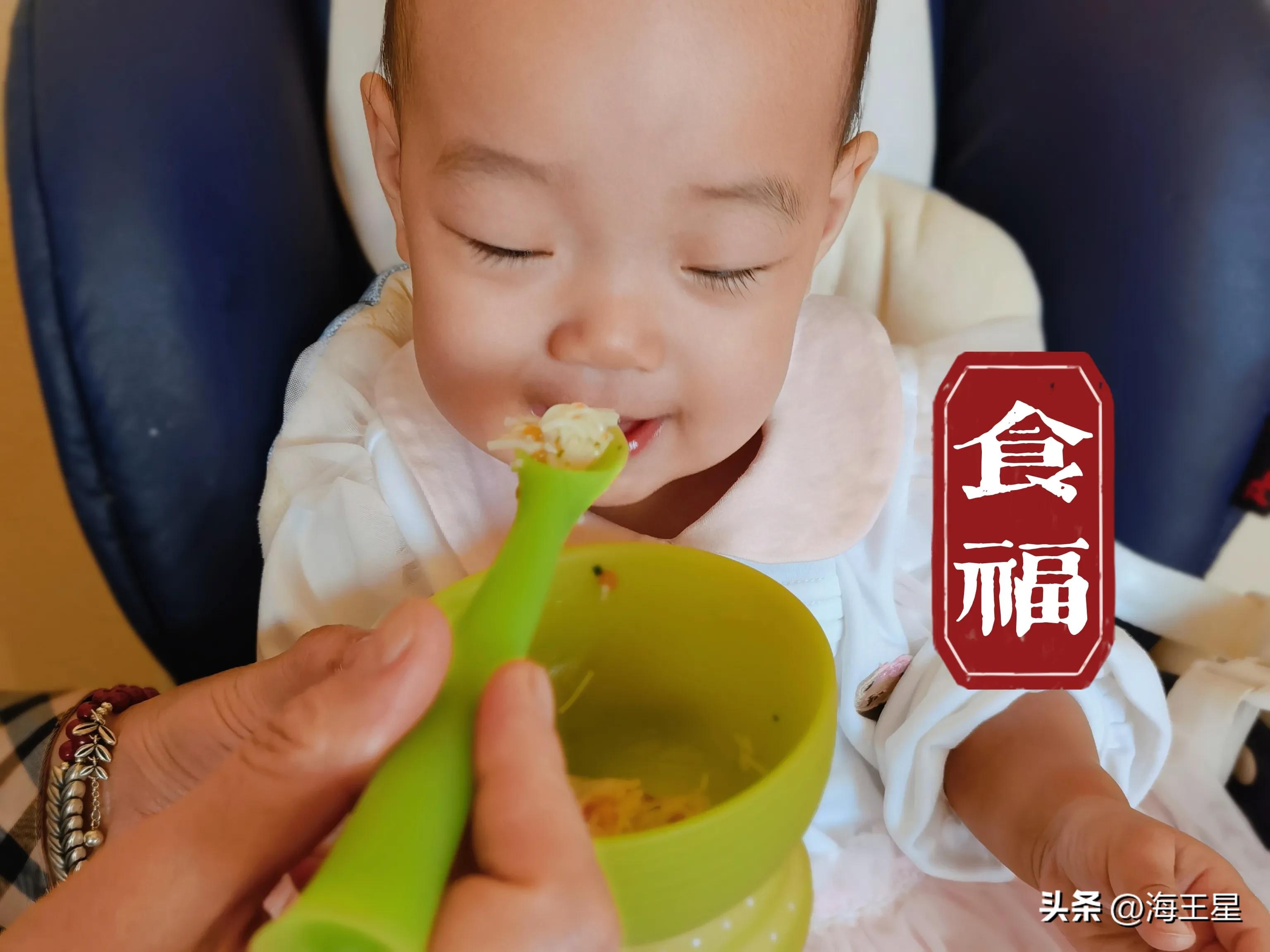 1周岁生日仪式感,周岁生日抓周仪式布置东西