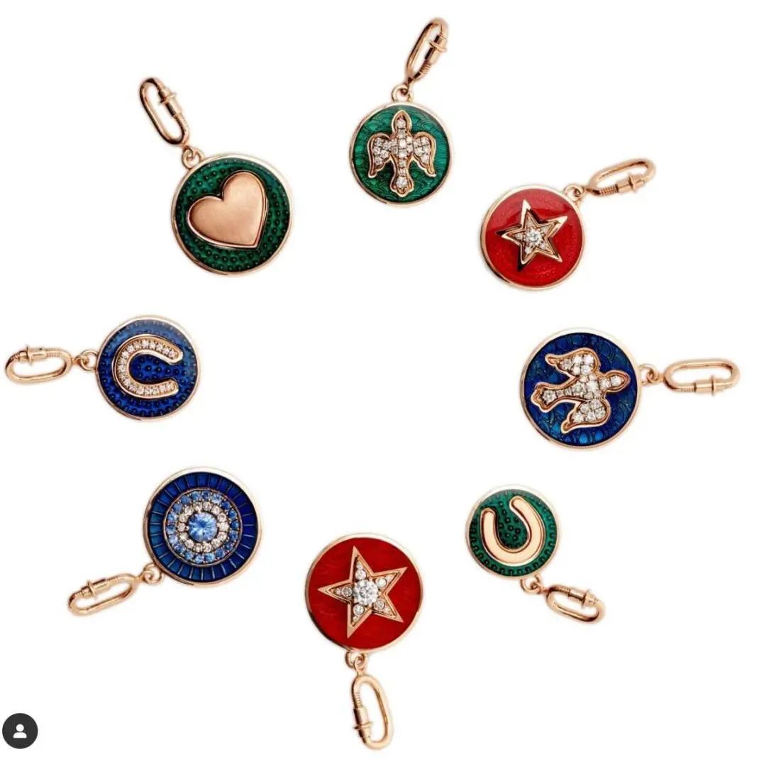 谁设计了阿黛尔的婚戒？这些让明星“闪耀”的幕后大咖终于藏不住了