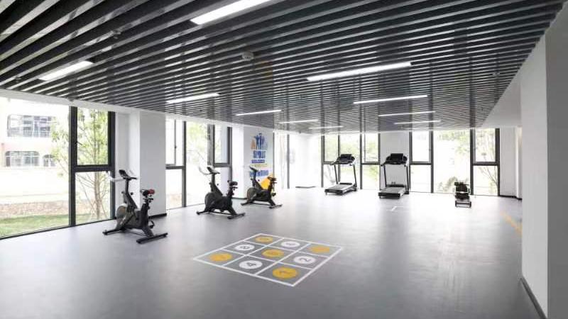 贵阳城投集团有限公司,贵阳城投建设集团