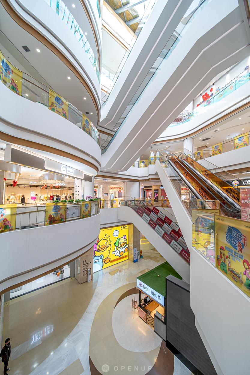 治愈你的冬日emo时刻，在四海唐人街积分当钱花的快乐你值得拥有