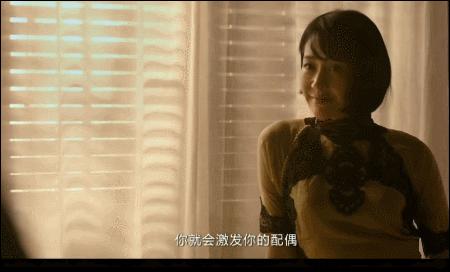 珠圆玉润的女星不比瘦美人香吗,瘦出排骨胸的5大女星