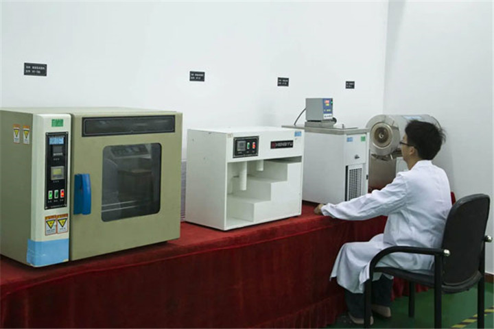 实验室测量质量的仪器,实验室动平衡仪器校准