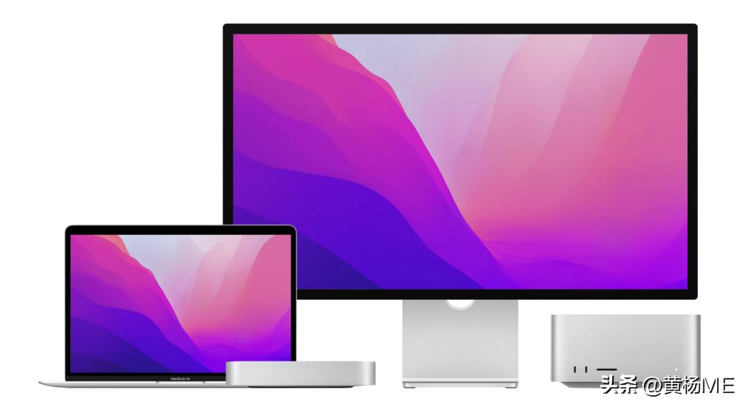 Macstudiodisplay显示器,macstudiodisplay显示器选择