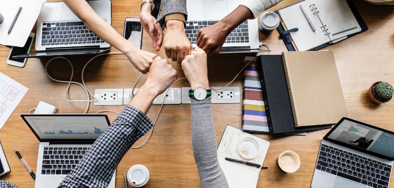 运营总监工作思维方法,运营总监能力提升