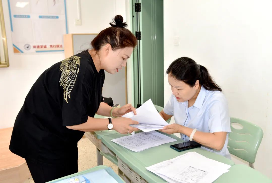 太原新希望双语学校复读好不好,太原新希望双语学校初升高