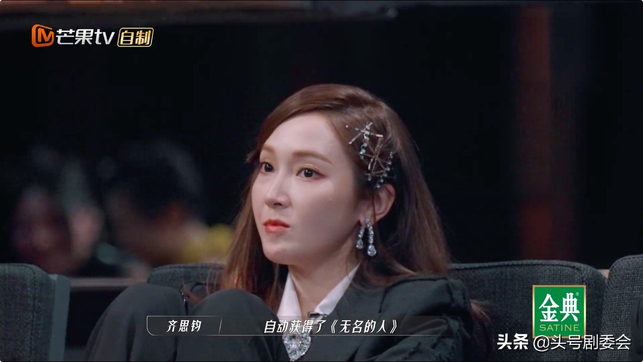 浪姐王心凌队长投票,王心凌和徐梦桃的金牌合影