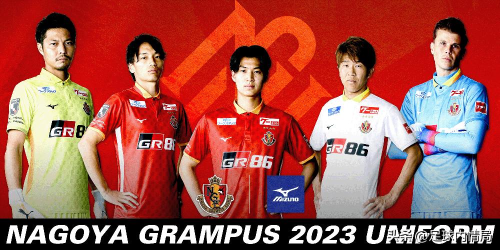 2022年日职各队情况,2024日职巡礼