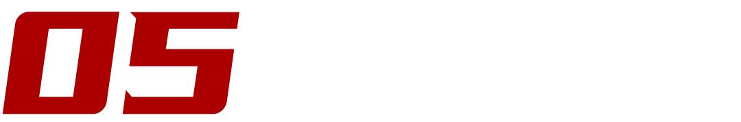 2023全国火锅增长品牌top20,2023火锅行业洞察