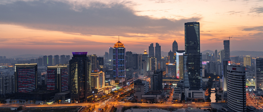 苏州购房资格是新房还是二手房,苏州买房常见的14个问题