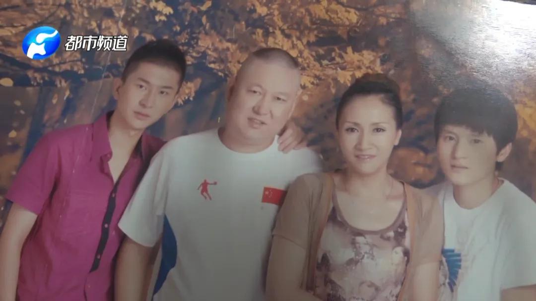 中真中胡辣汤杞县店,中正中智