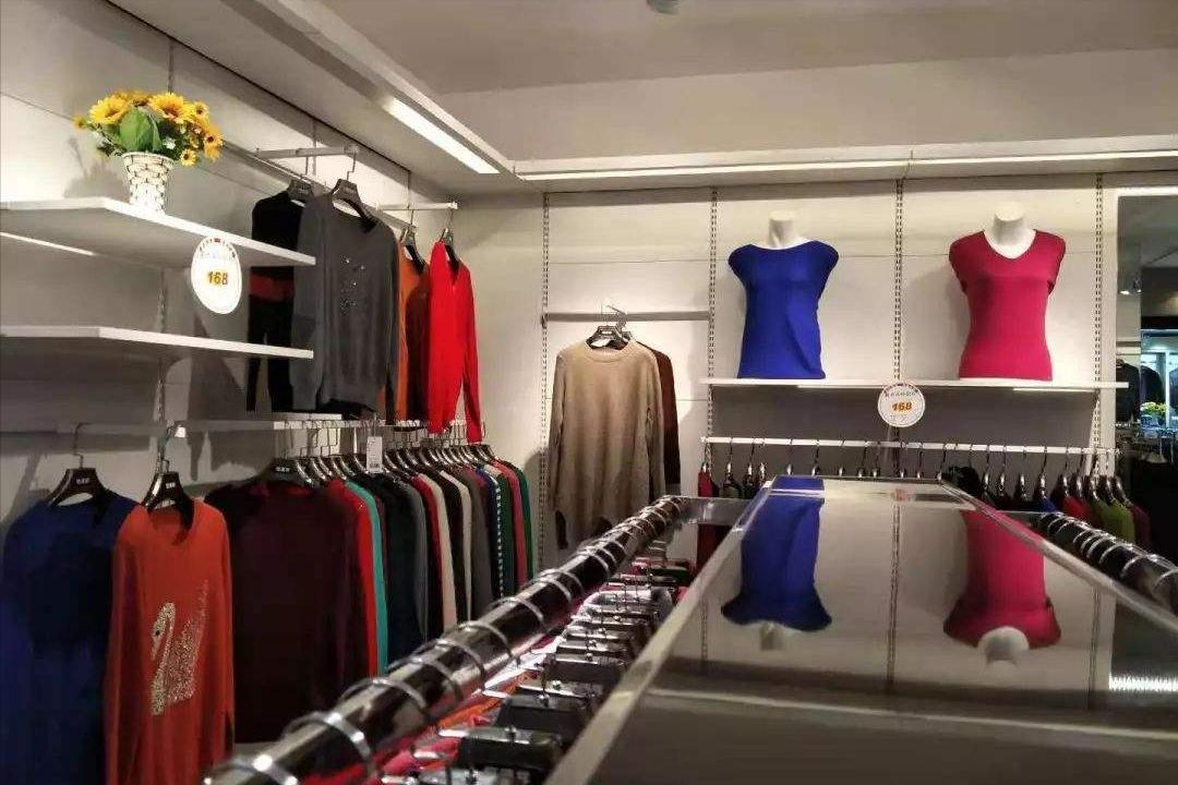 哪些品牌的衣服假货比较多,为什么品牌衣服假货那么多