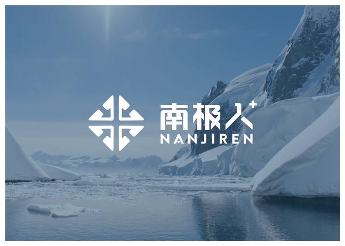 贴牌代加工生产常见的商标侵权,商标贴牌算不算违法行为