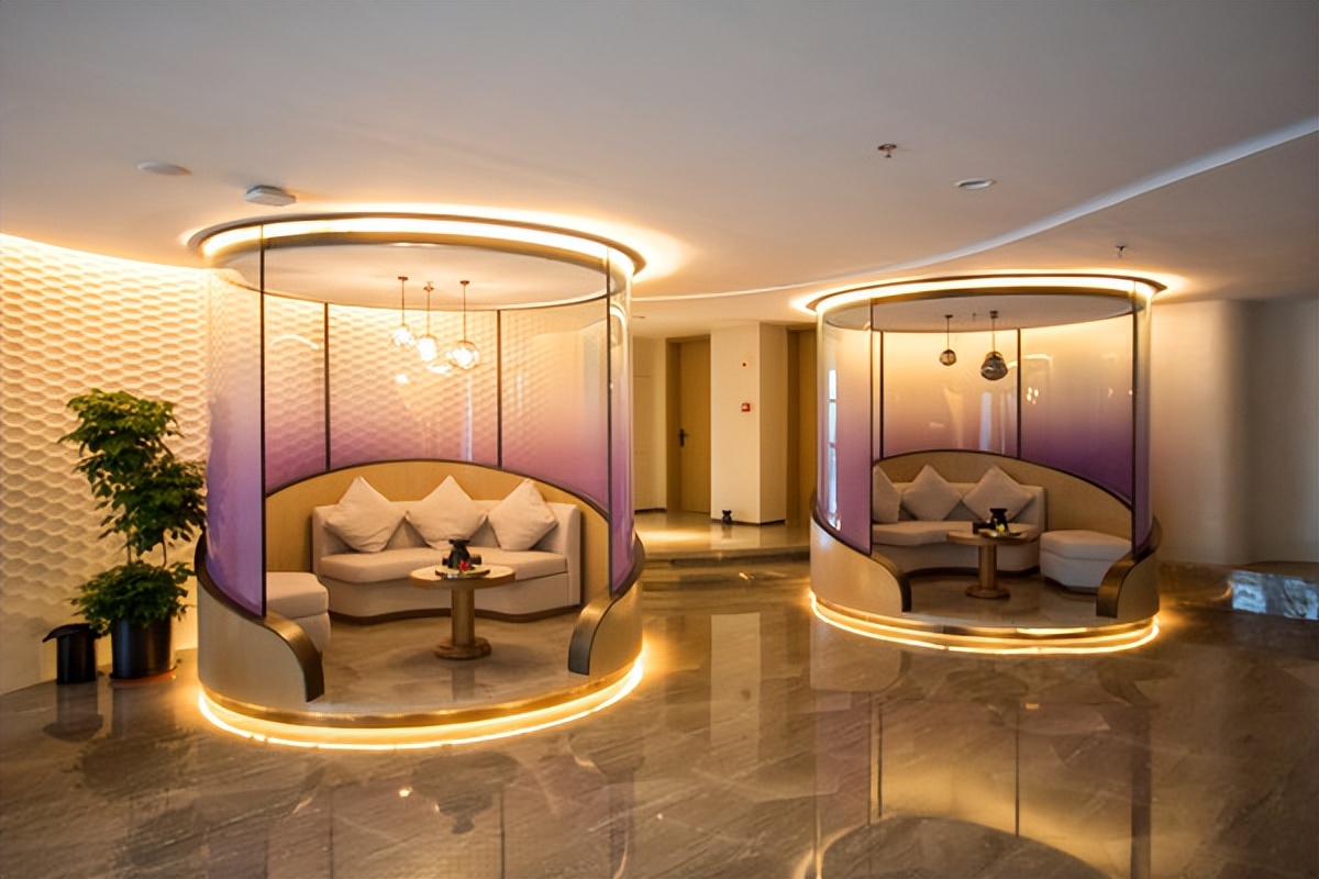 增城温泉度假村独立泡温泉,增城合汇温泉酒店泡温泉门票价格