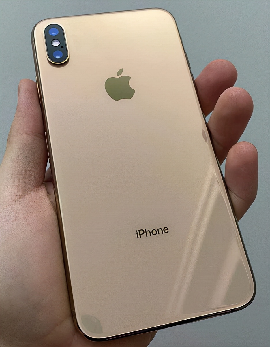 苹果xs翻新机翻车,苹果mac翻新机翻车