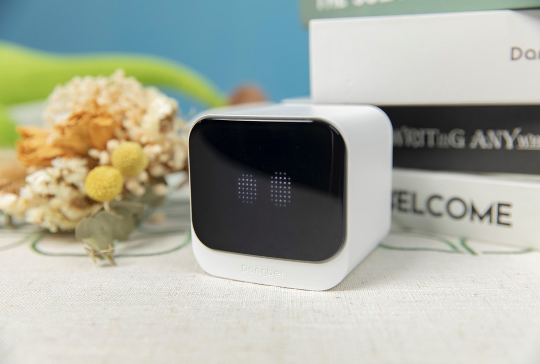 最新液晶智能电视选购攻略,2022年买电视的配置怎么选