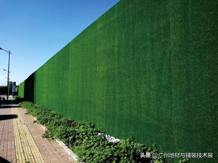 廊坊仿真草坪,廊坊市锦鸿仿真草坪