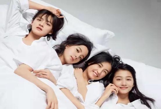 娱乐圈明星90后,娱乐圈90年明星