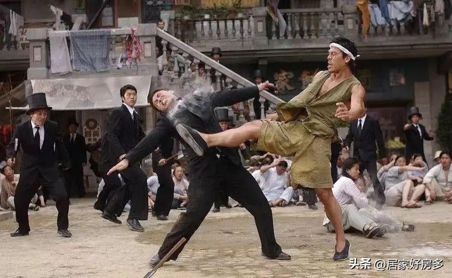 高新南开店,高新区附近的海鲜市场