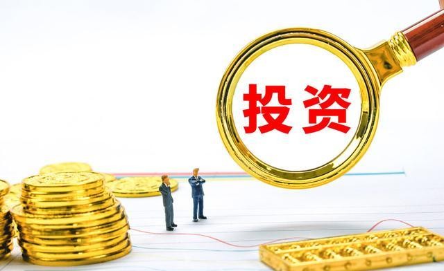 退市到三板的股票如何交易,退市后三板交易股票还能重组吗