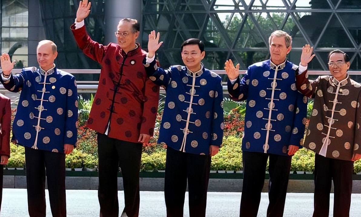 果敢缅甸文,缅甸果敢用缅文吗