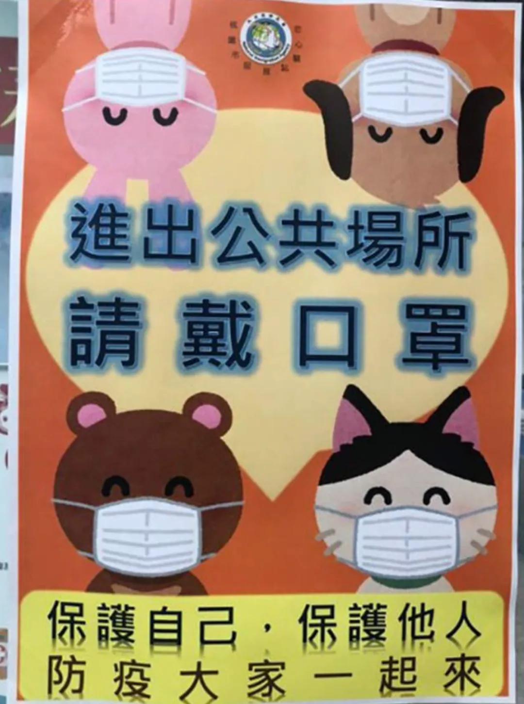 世界各国表情图,各国人民使用表情统计