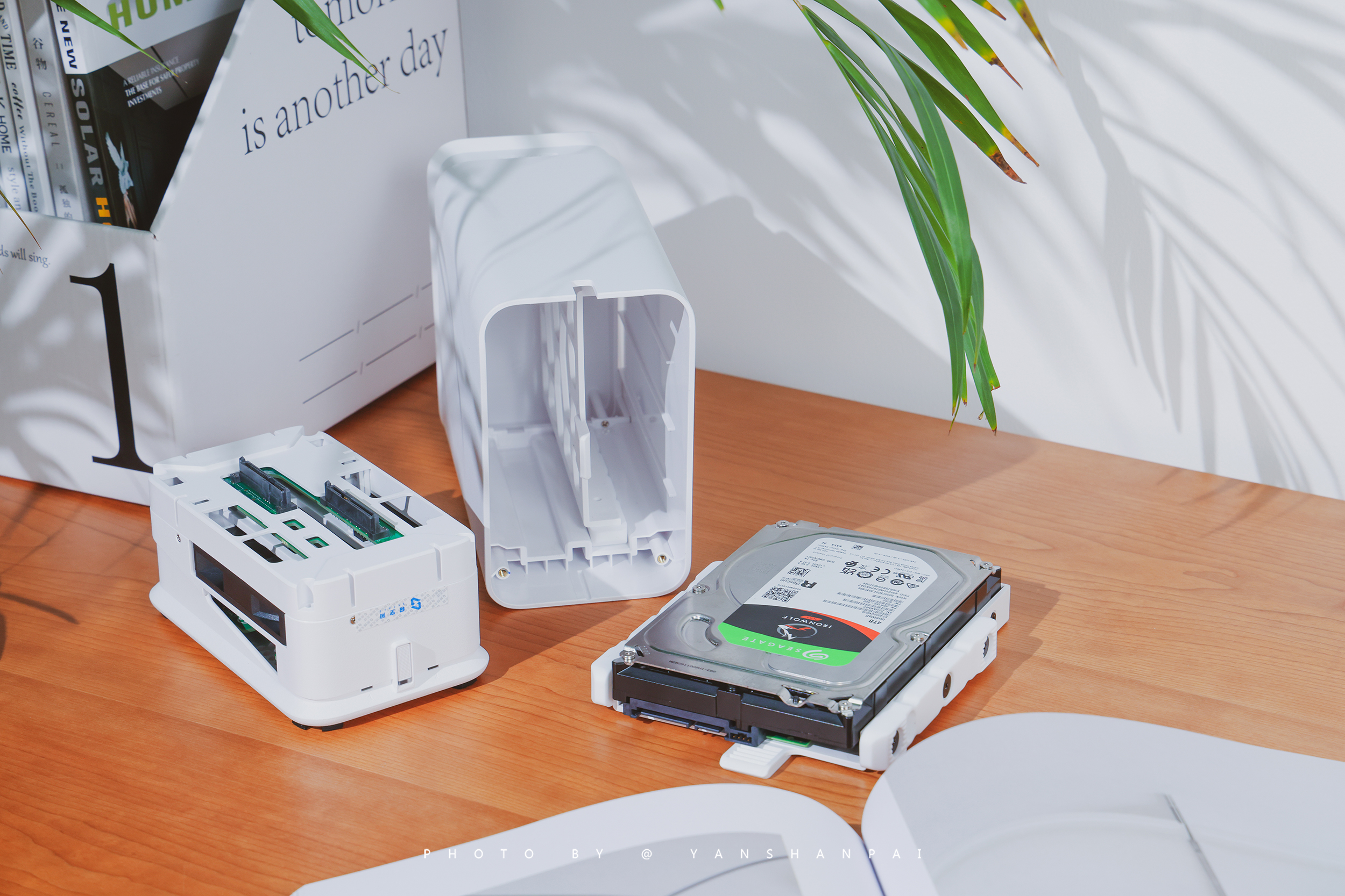 极空间私有云z2pro和z2s区别,z2pro极空间扫库