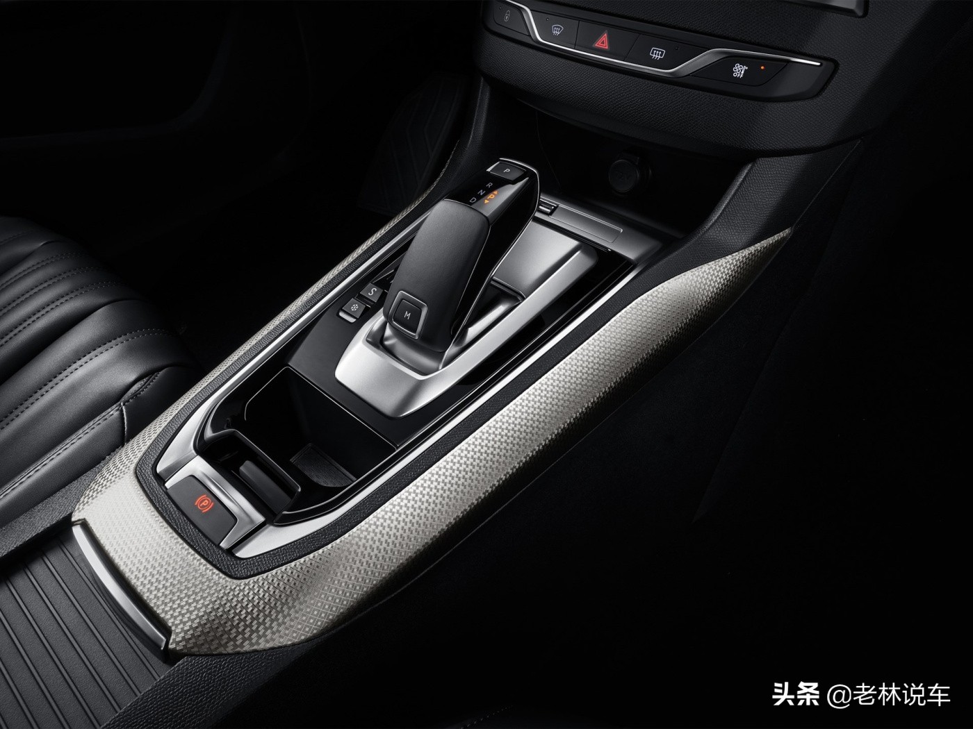 2020标致4081.6t发动机怎么样,10万公里10年标致408值不值得买