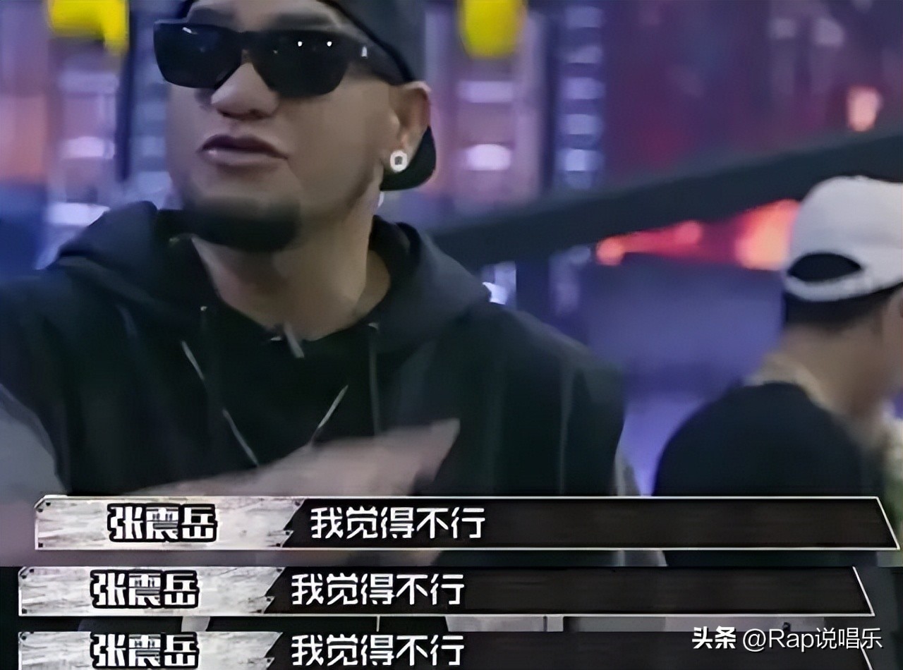 蹭肖战王一博蔡徐坤热度,蹭蔡徐坤热度