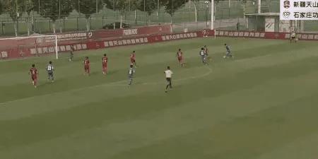 中甲最新积分榜永昌9轮,中甲黑马冬窗第8深足冲超节奏