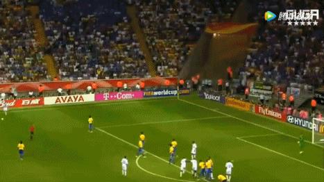 世界杯的遗憾内马尔,世界杯的遗憾卡塔尔