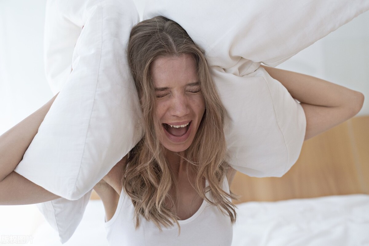 家里有个智障老公,家有智障老公