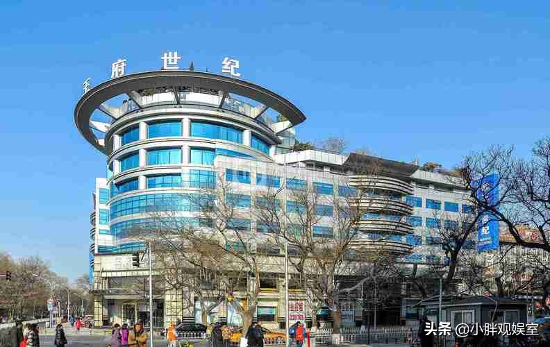 晴格格王艳豪门生活视频,晴格格王艳的家有多豪