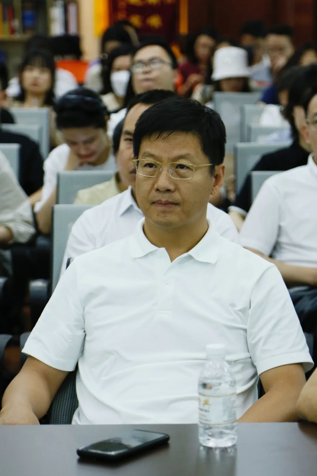 “京”英计划第七期|公司股权转让法律实务