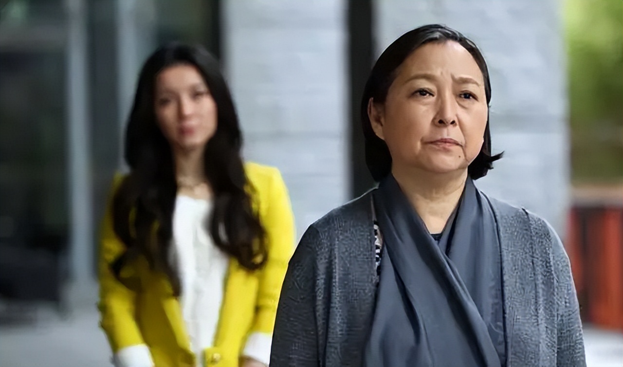 经典绝对:上联“想孙子,盼孙子,有了孙子是孙子”,下联太妙了