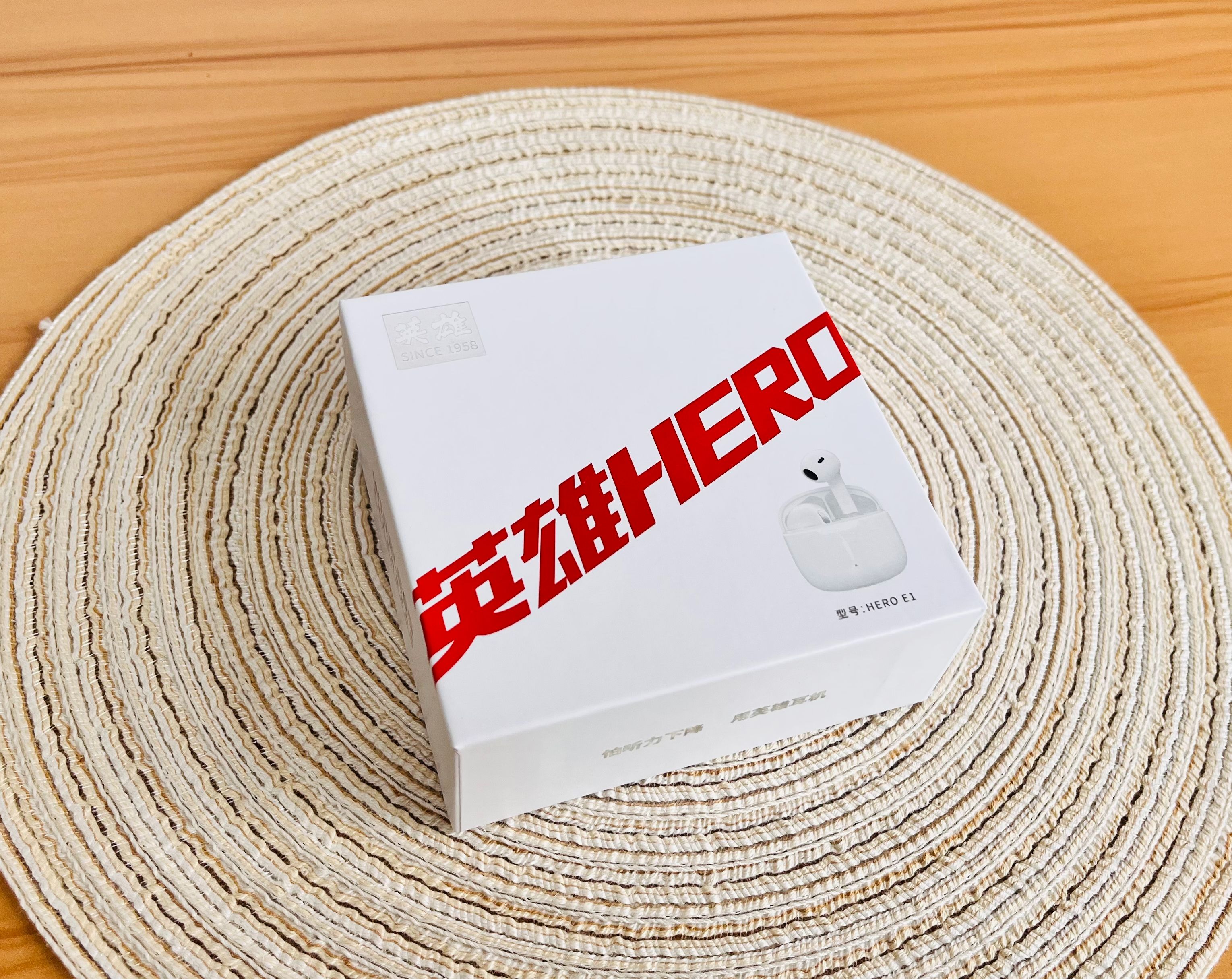 鑻遍泟hero鑰虫満,heroe1