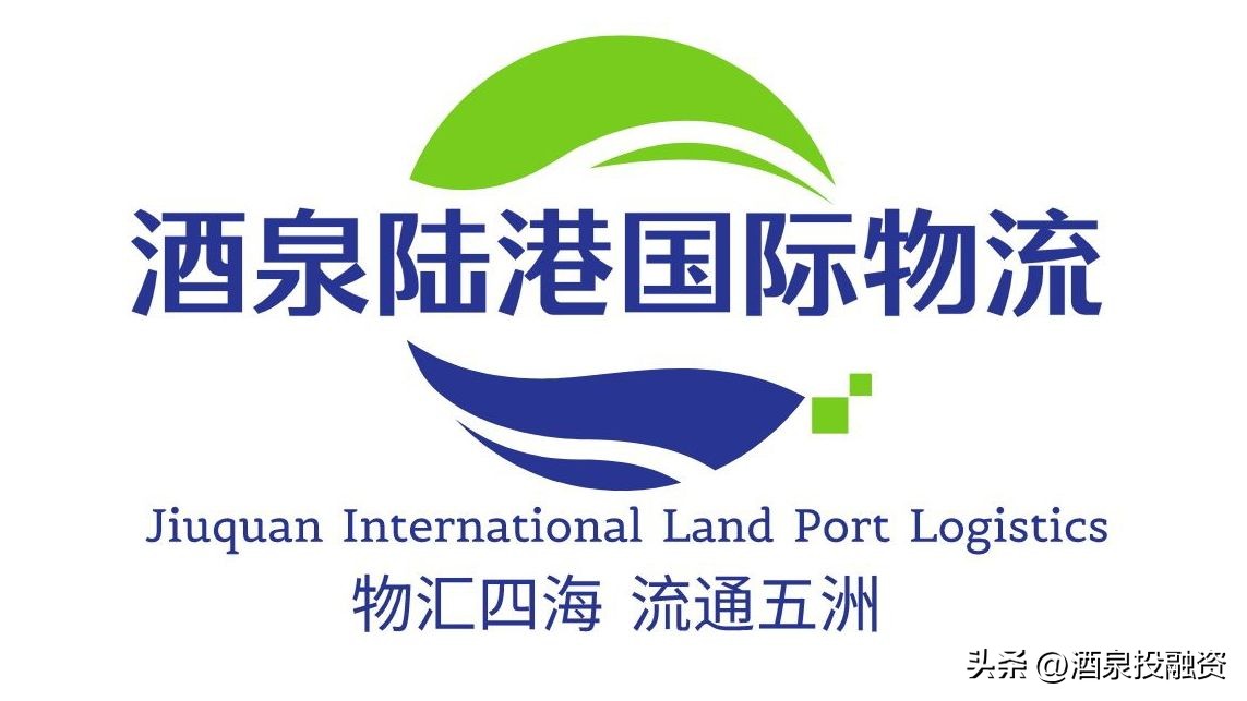 微波通信使用频段是多少,微波通信的频率范围