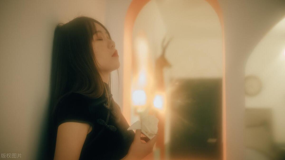 家庭伦理：妻子的欲望2