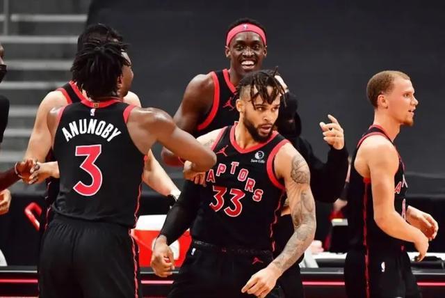 nba联盟30支球队市值,联盟30队