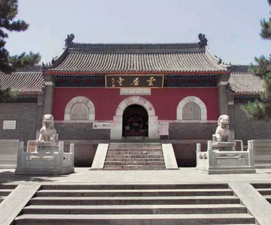 诚轩22春拍·中国书画丨小小信札大大人生