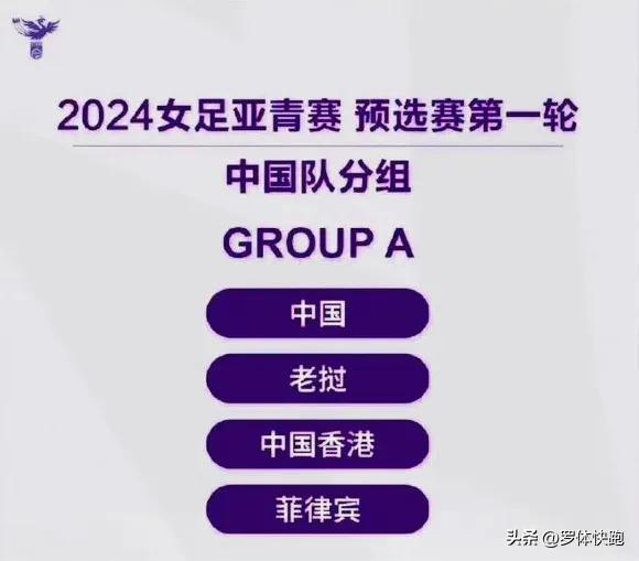 中国u20女足17号霍悦新,中国女足邹梦瑶