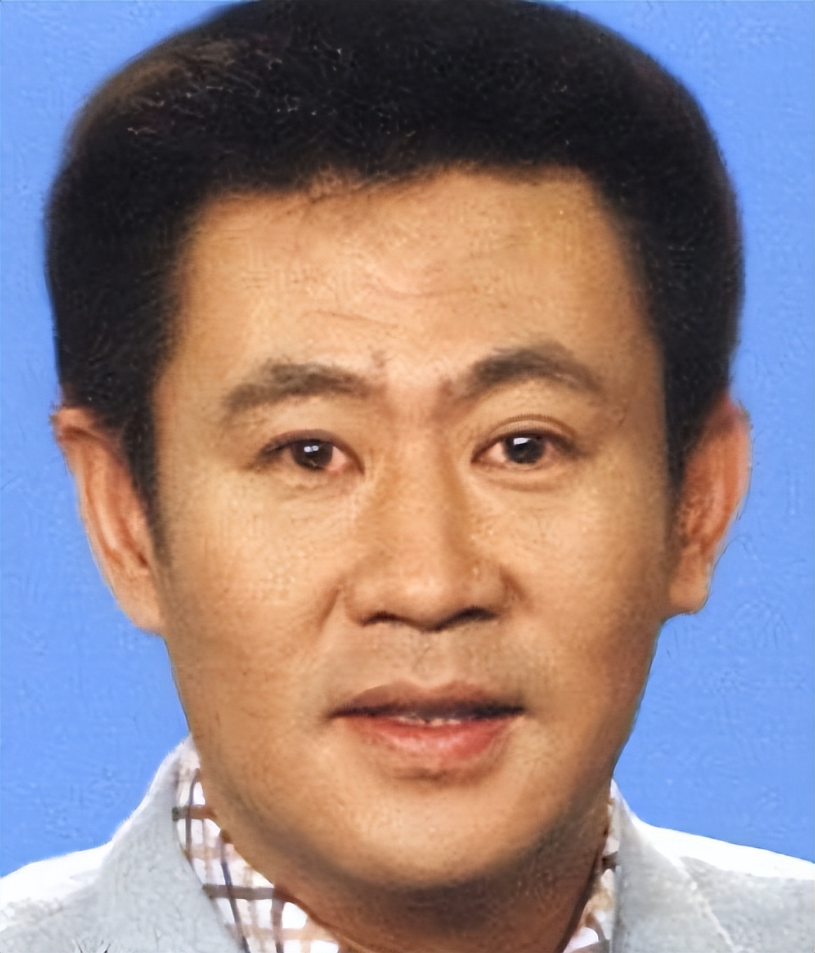 中央电视台得了癌症的主持人,新闻联播主持人得癌症去世的是谁