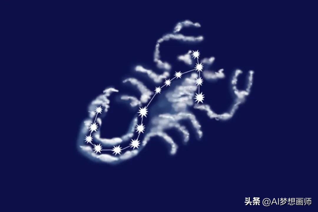 你属于什么星座的花仙子,你属于什么星座怎么回答