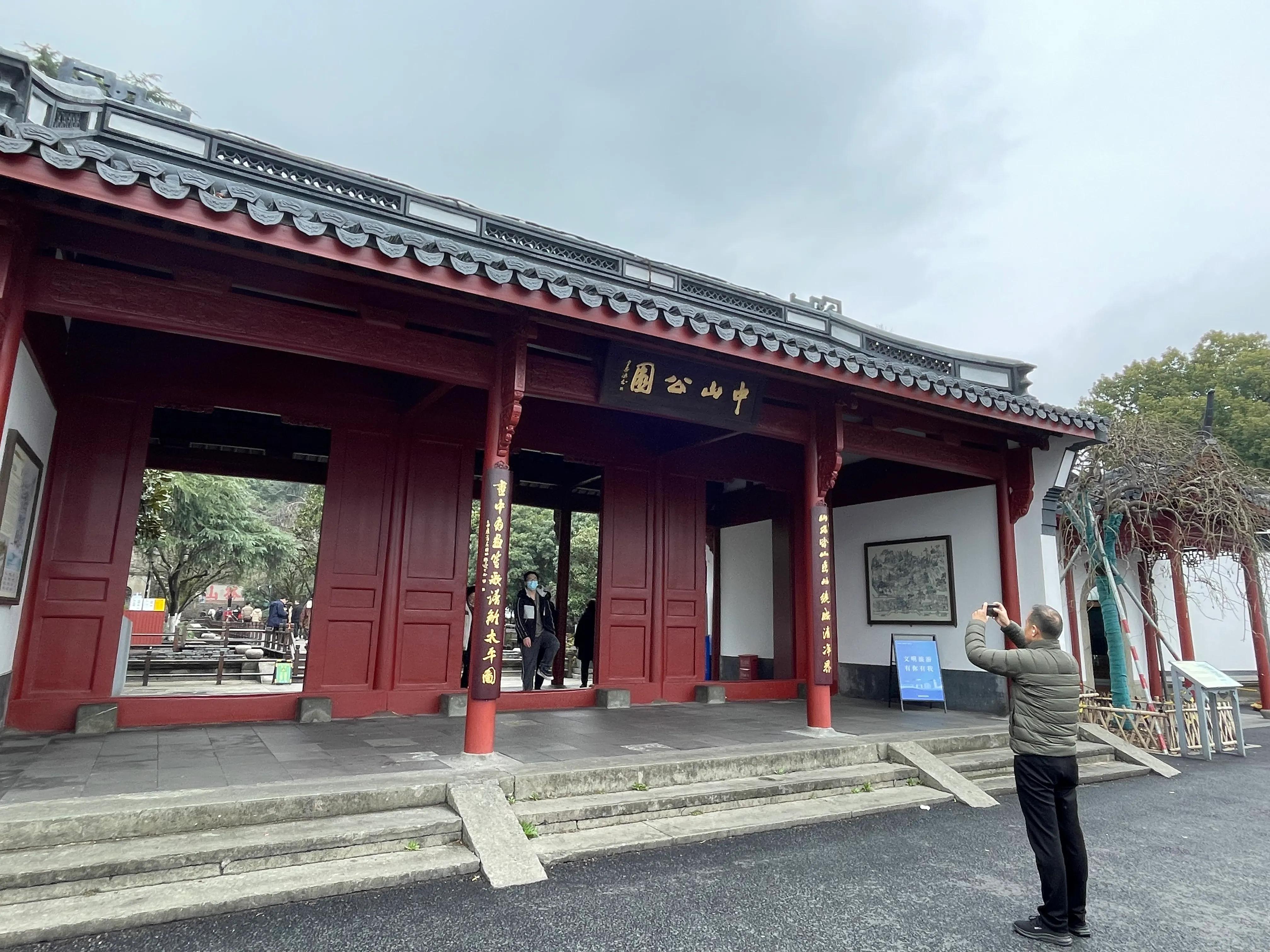 杭州一日游跟团游太湖,杭州西湖三日游旅游线路行程表