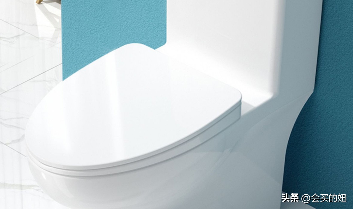 马桶品牌及如何挑选,马桶选什么牌子比较好用